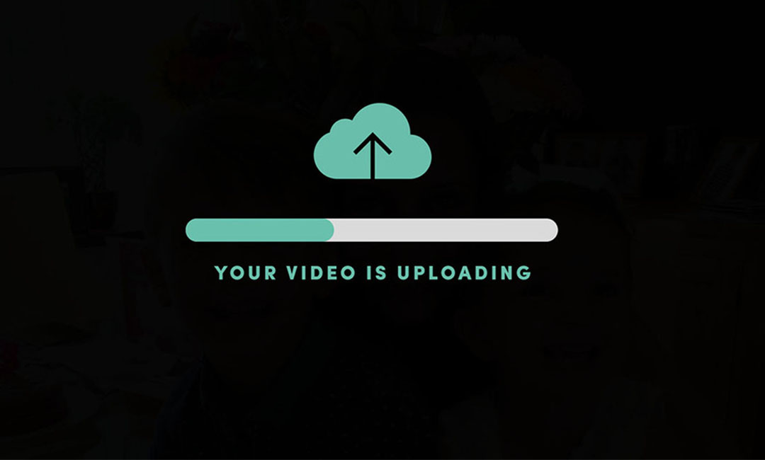 深圳简拼APP评论评分案例