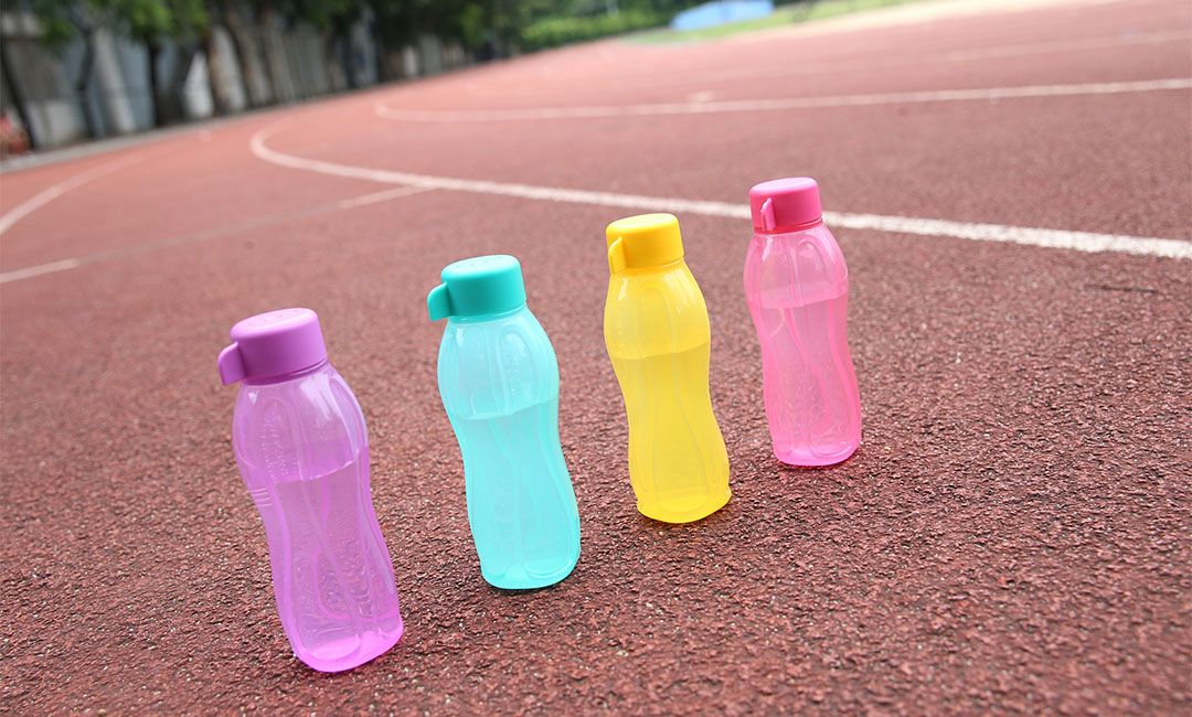 深圳特百惠APP开发案例