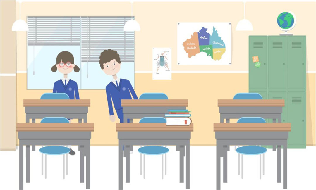 深圳哪个班微商城案例