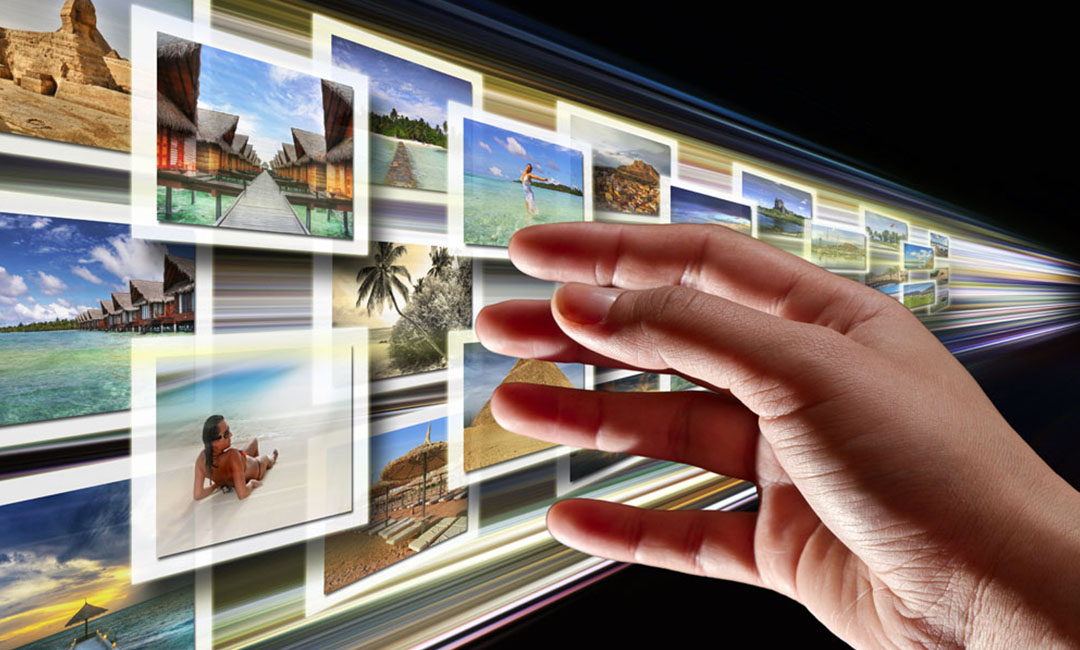 深圳智客研习社文案代写案例