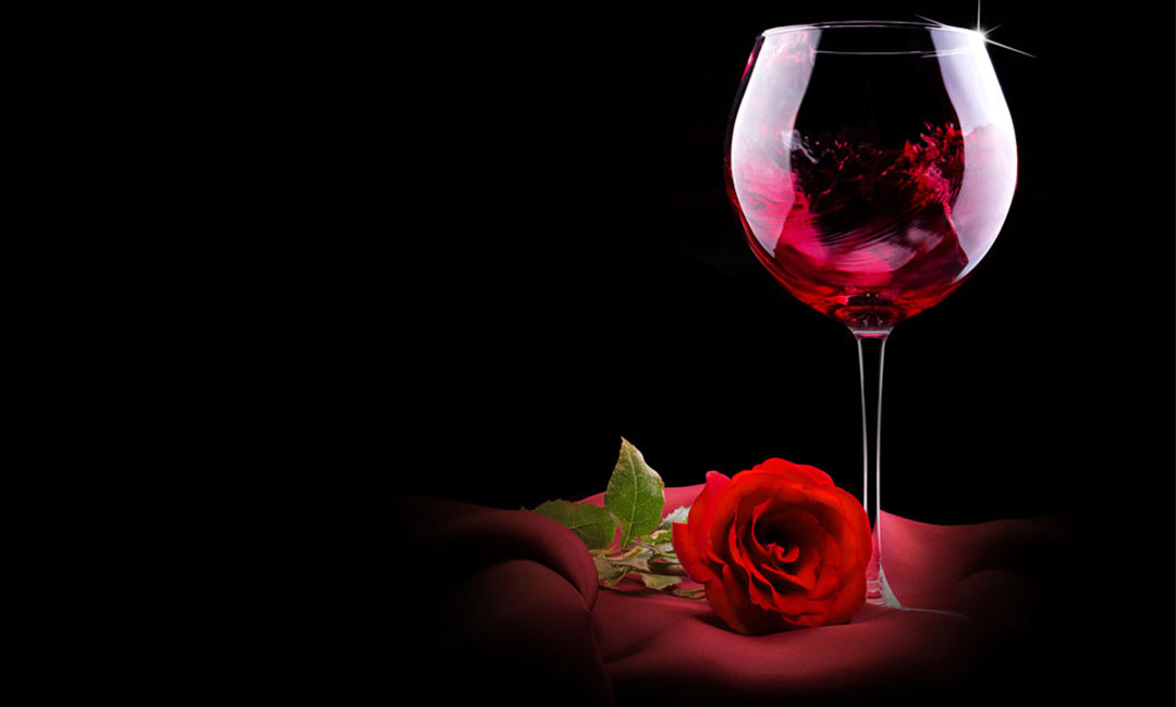 深圳Findwine红酒APP开发案例